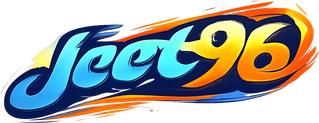 Jeet96